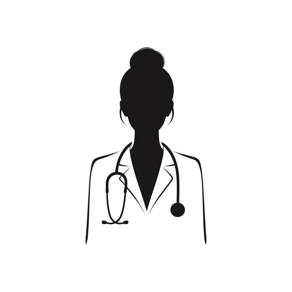 Temporary portrait placeholder for Dr Berslin Fency